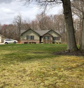 836 Grandview Rd, Lake Milton, OH, 44429