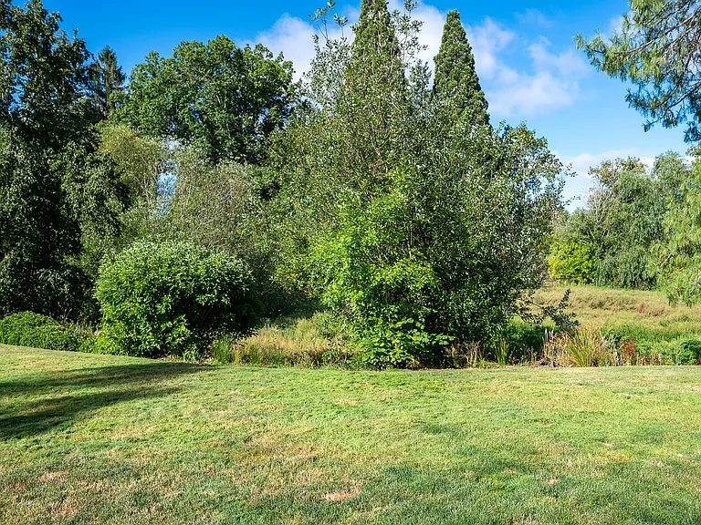 Lakeview Park — Photo 20
