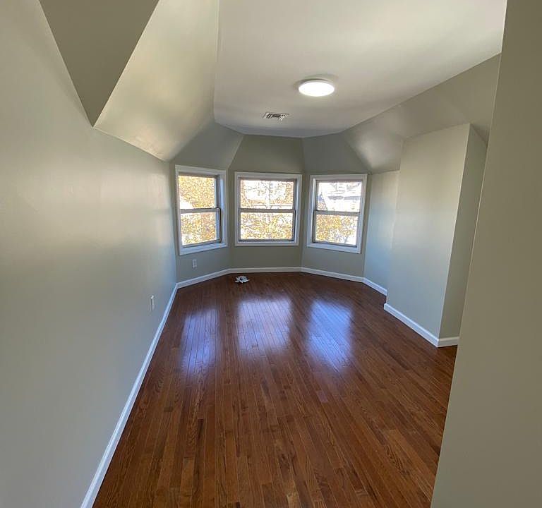 2nd image of 244 S 7th St #3-L