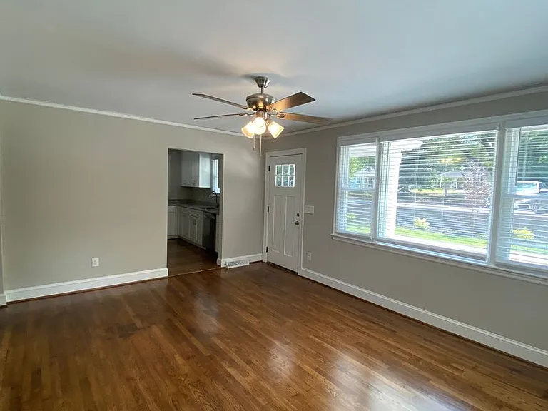 3811 Barwick St — Photo 22