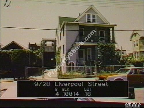 2nd image of 9728 Liverpool St
