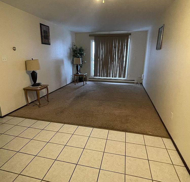2nd image of 8804 86th St #B302