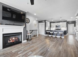 1436 Indianola Ave #1436, Columbus, OH 43201