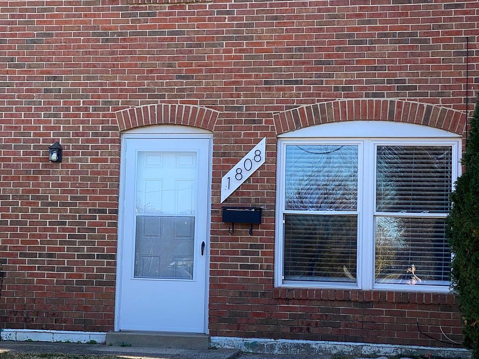1st image of 1808 Gallaher Ave