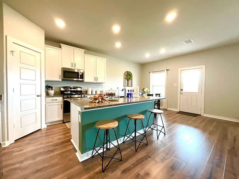 10583 Pablo Way — Photo 15