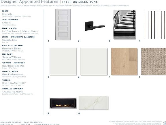 5th image of this home