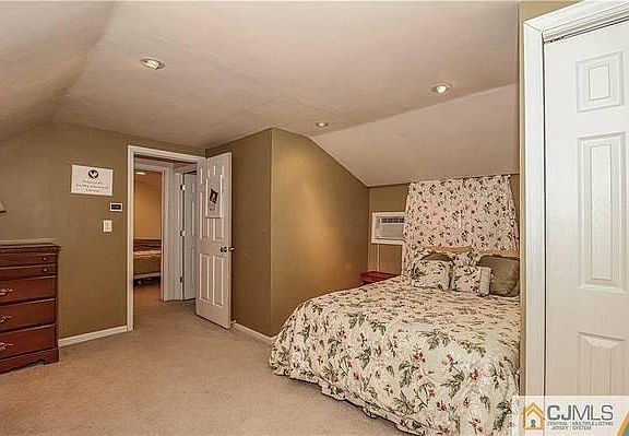 2nd image of (Undisclosed Address)