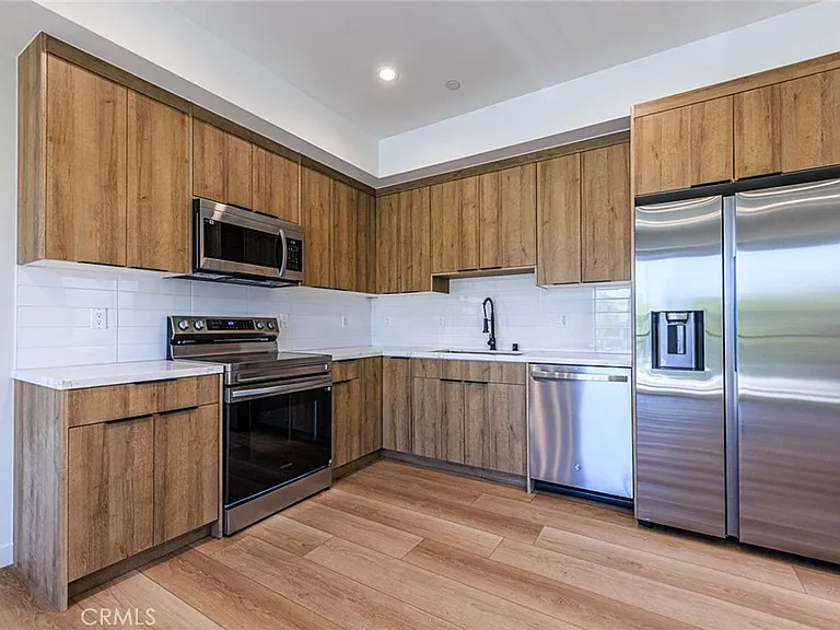 6096 La Prada St — Photo 13