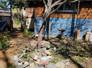 22174 Western Blvd, Hayward, CA 94541