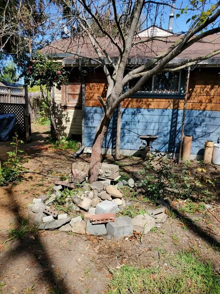 22174 Western Blvd photo 1