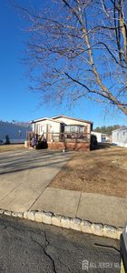 31 Poe Rd, North Brunswick, NJ, 08902