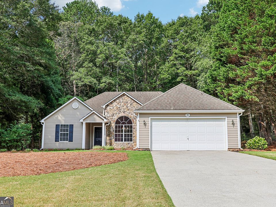 1st image of 3050 Mill Cir