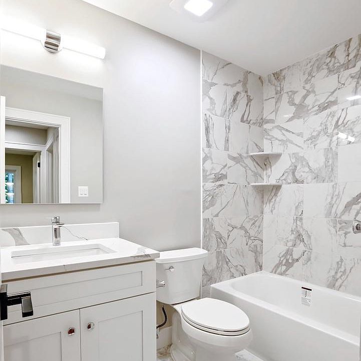 1st image of 9585 Blake Park Ct