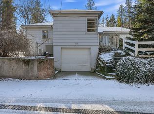 1503 S Southeast Blvd, Spokane, WA 99203