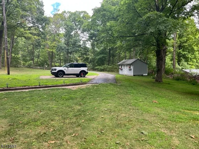 7 Hankins Rd — Photo 9