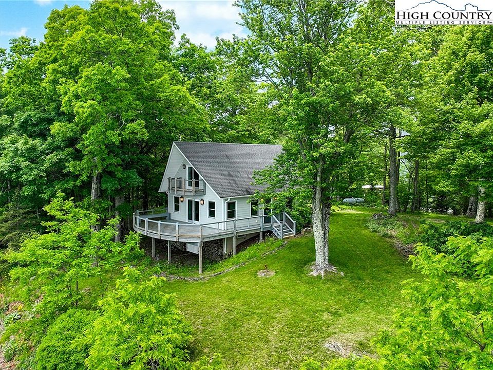 1700 Rocky Mountain Road, Boone, NC 28607 MLS 243913 Zillow