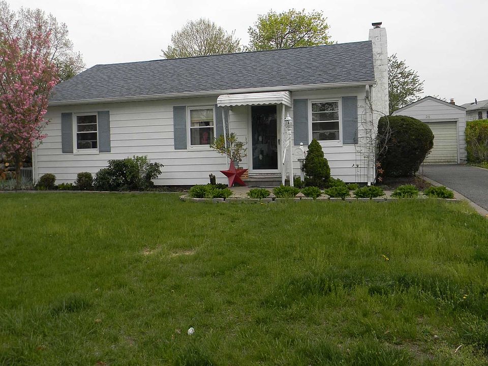 1st image of 28 Jessen Ave