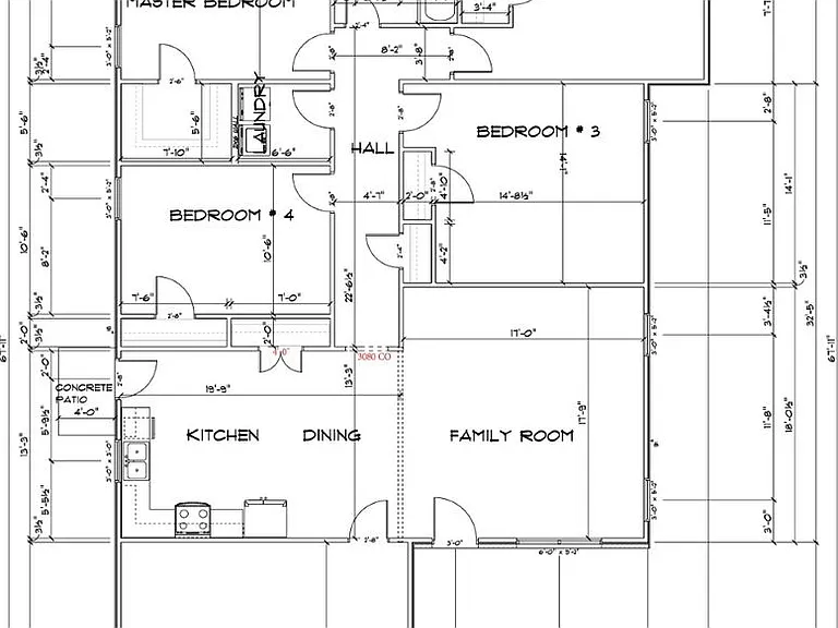 84 Victor Dr — Photo 3