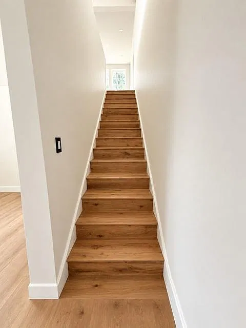 1 bed, 1.5 bath, 900 sqft, $1,850 — Photo 4