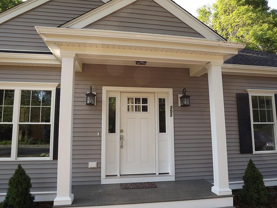 1st image of 352 S Main St