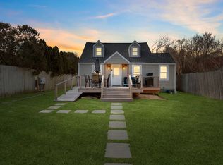 103 House 2 Rd, Montauk, NY 11954