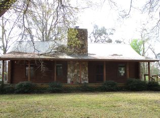 22916 102nd Trl, Live Oak, FL 32060