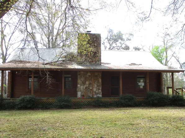 22916 102nd Trl, Live Oak, FL 32060