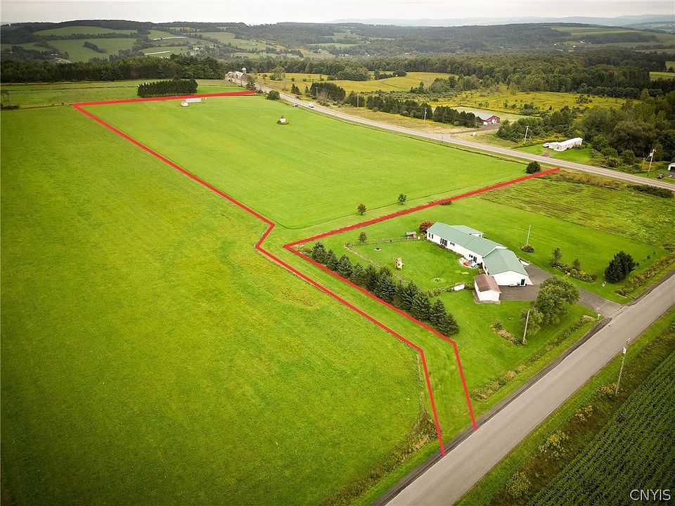 1st image of 0 State Route 90 Lot 29