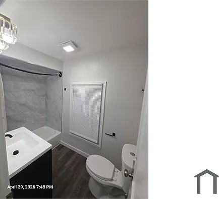 5199 Arch St — Photo 11