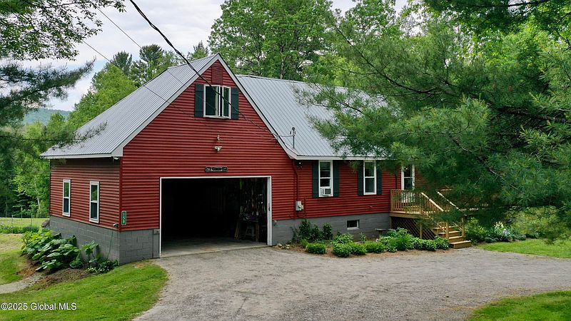 4th image of 158 John Brannon Road