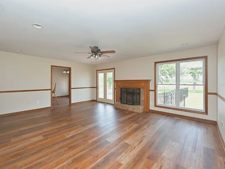 4616 Woodrow Wilson Rd — Photo 42