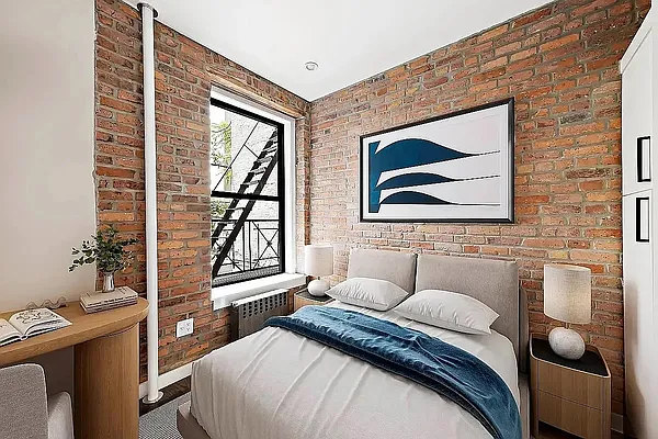 Rented by Douglas Elliman | media 5