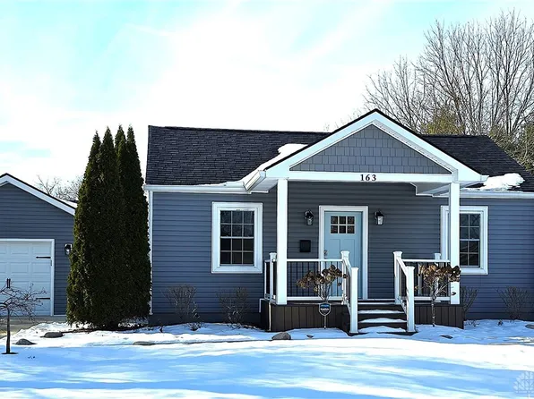 163 Helen St, Enon, OH 45323