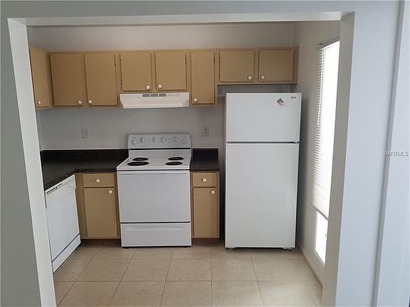 4th image of 2625 State Road 590 APT 414