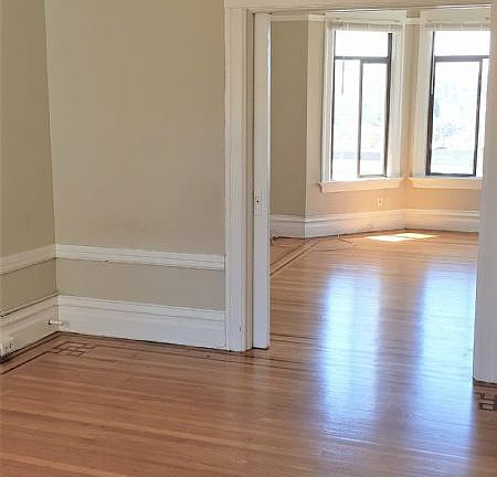 2nd image of 1841 Hyde St APT 4
