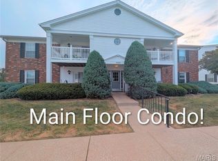 4300 Forder Pl APT F, Saint Louis, MO 63129