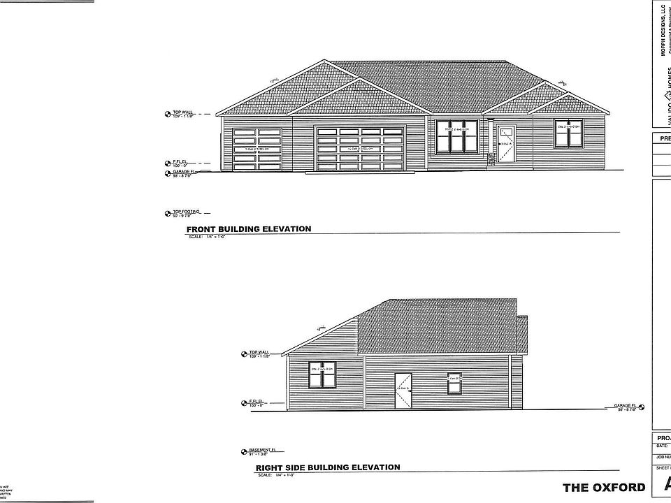 2nd image of 824 Karsten Dr