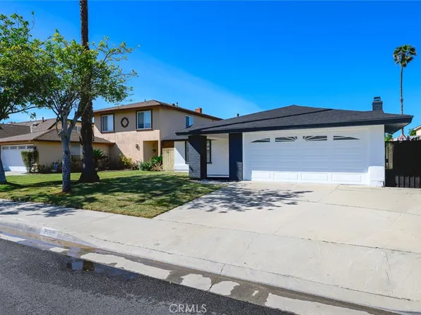 20109 Annalee Ave, Carson, CA 90746