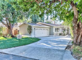 5729 Rhodes Ave, Valley Village, CA 91607