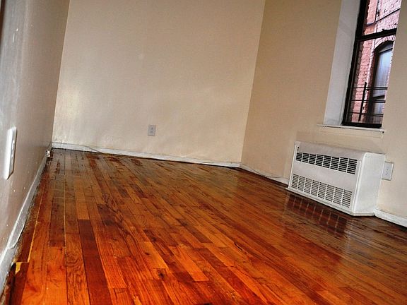 4th image of 1284 Dean St APT 1F