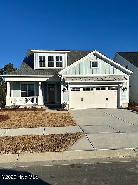 1st image of 6037 Calvada Circle