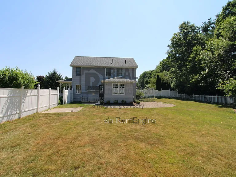 4 Robin Ln — Photo 34