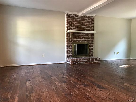 4th image of 10543 Glenmar Ct
