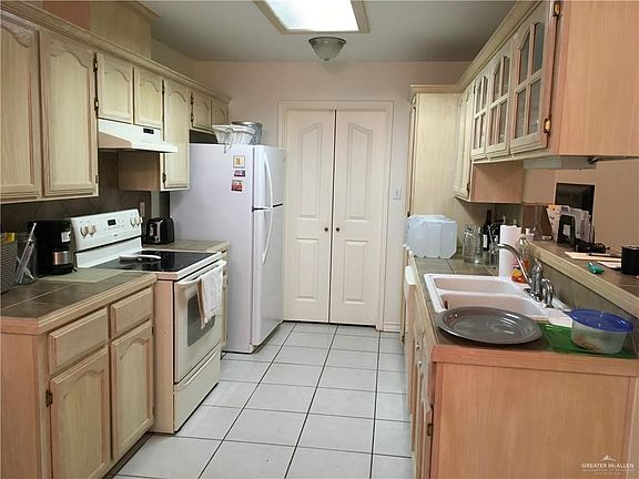 5th image of 4315 N 26th Ln