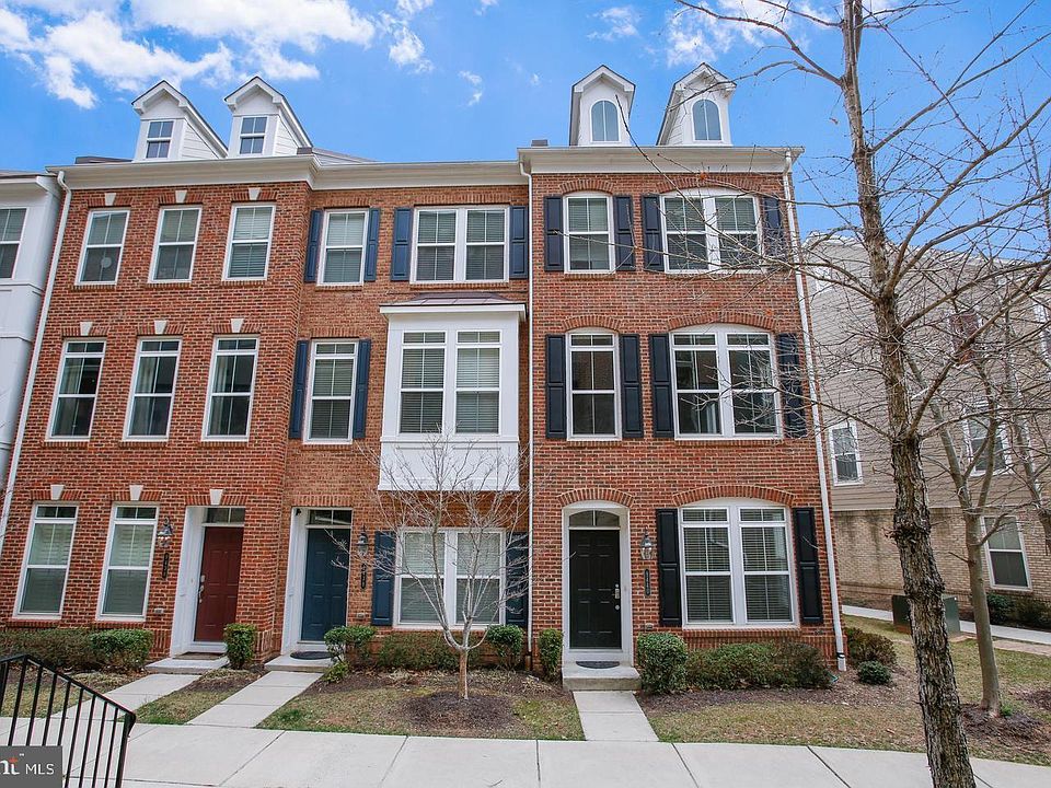 1st image of 9440 Canonbury Sq