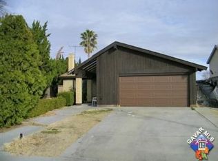 44856 Denmore Ave, Lancaster, CA 93535