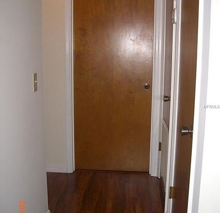 2nd image of 101 Grand Plaza Dr APT E4