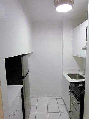 Rented by Mirador Real Estate | media 14