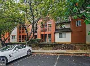 4932 Columbia Road 8 #8-65, Columbia, MD 21044