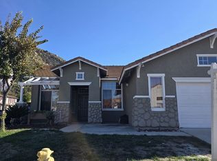 5097 Avocado Vis, Fallbrook, CA 92028